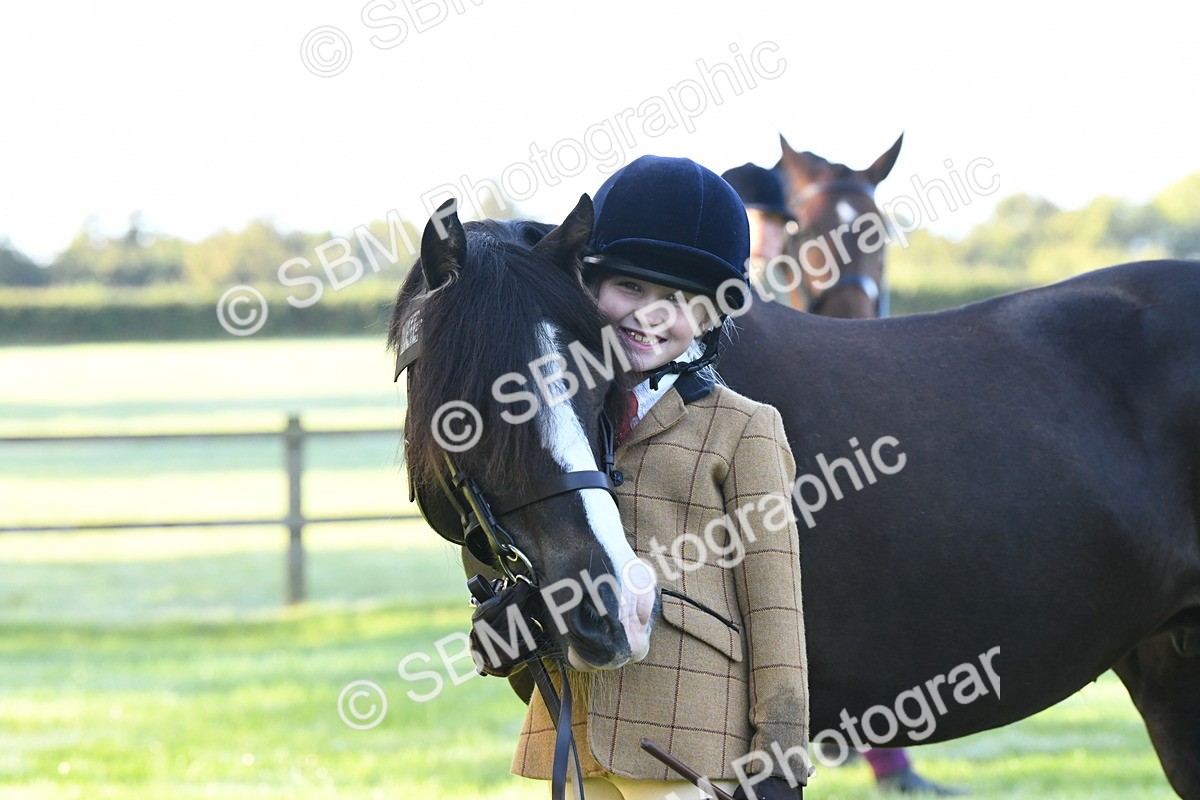 SBM_32720 - S15 - Condition & Turnout In Hand