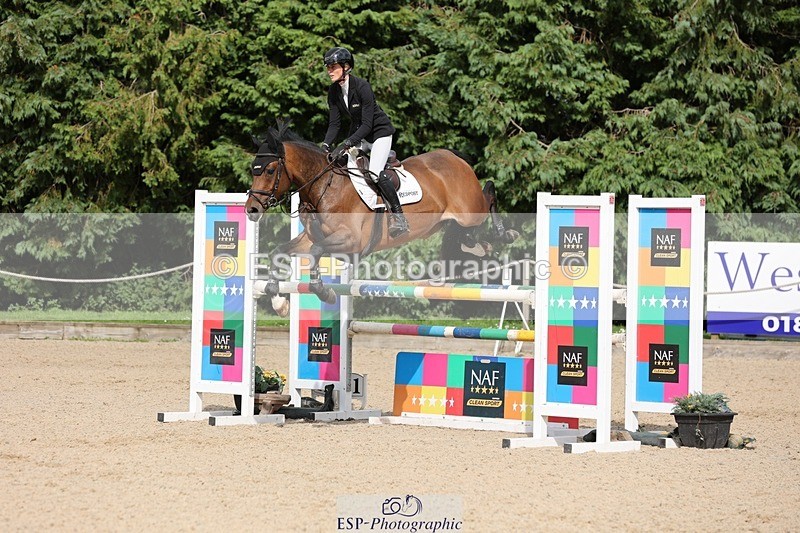 240711-165326-29631 - Cls 125 6 Yr Old Qualifier