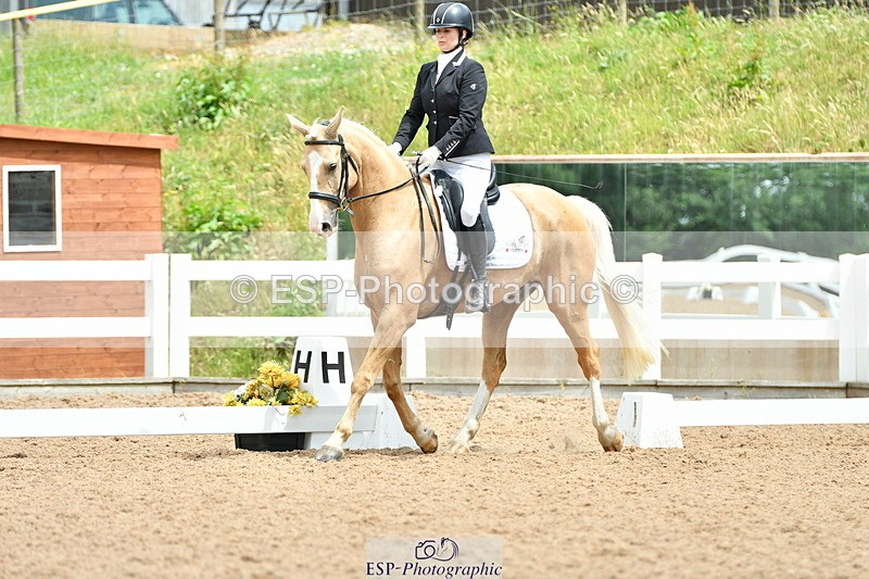 230701A-123822-05776 - Cls 7 Elementary 45