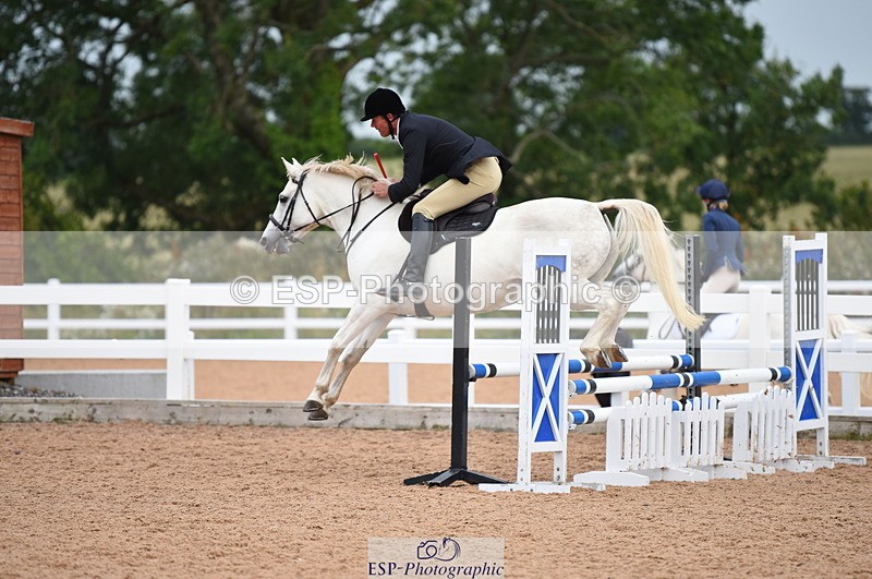 230718A-182620-00480 - 80cm