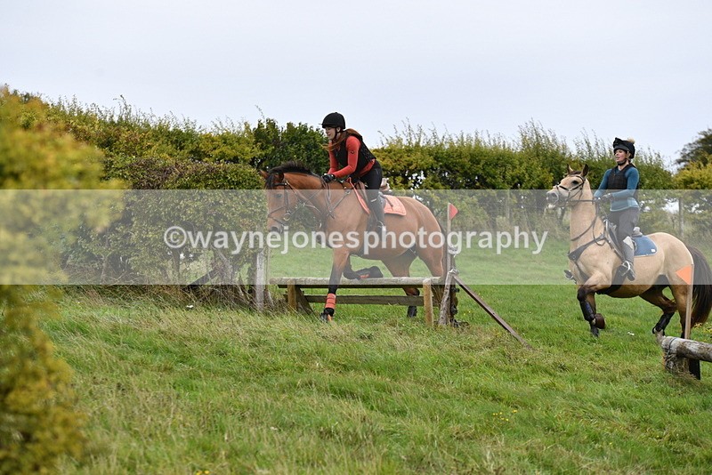 WJ5_6107 - Time 12:00 to 12:21