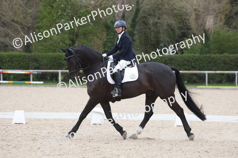 20260404-1015 - Class 6 - Novice 3