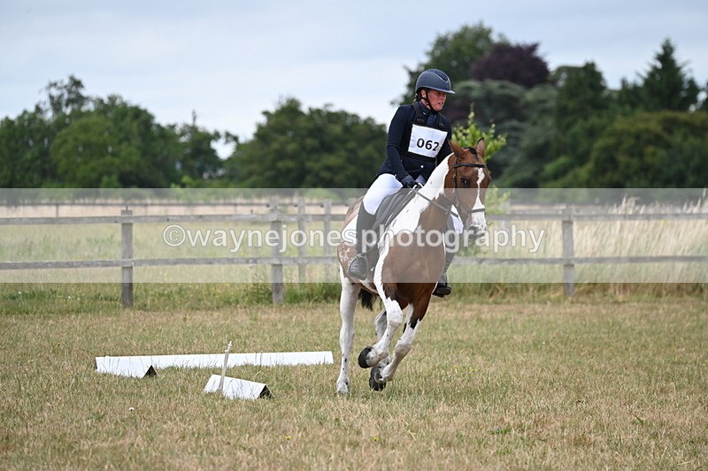 WJ6_0011 - Time 10:12 to 10:18