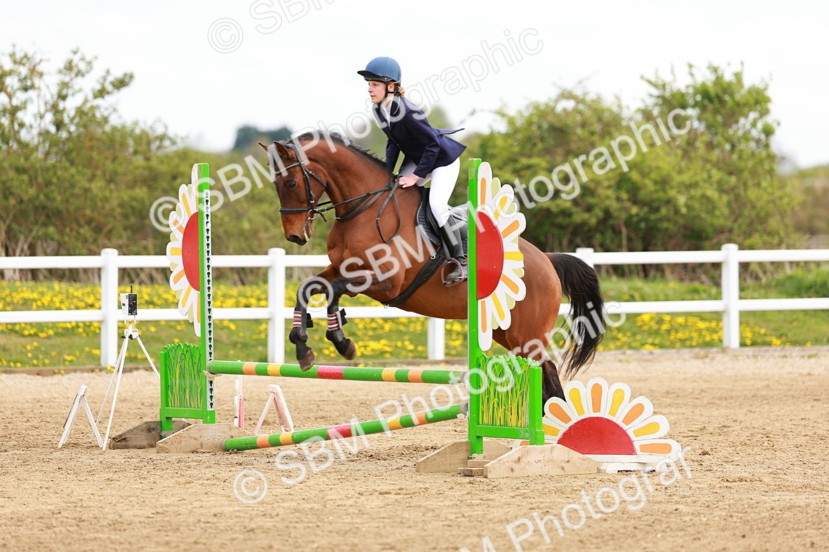 SBM_003940 - Class 3 - 60cm