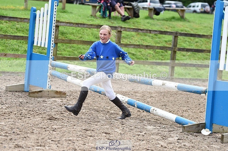 230731-150830-01898 - Mini Major