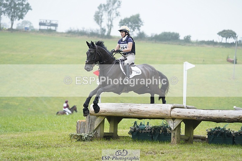 240901A-114350-07066 - 481-Kate.Jupp-JUSTA.PLAYBOY