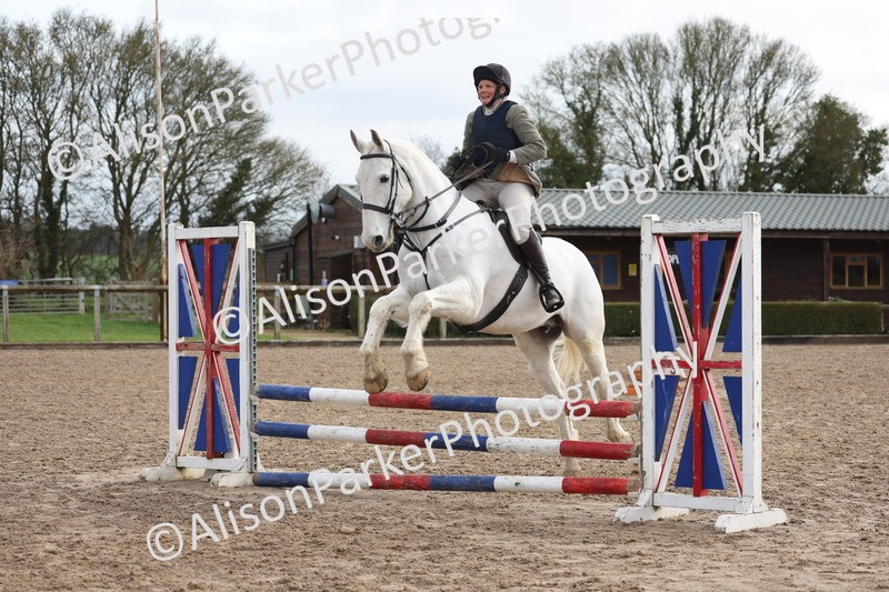 20260222-0490 - Class 2 - 70cm