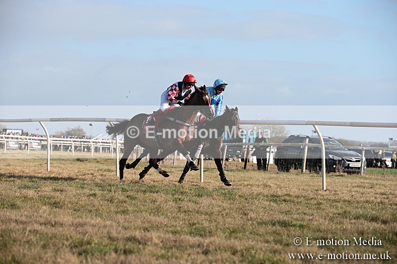 PtP 270119 273 - Cocklebarrow Races 27/01/19