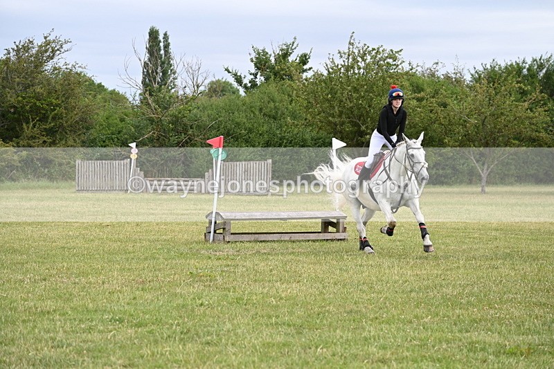 WJ6_5814 - 60cm Pairs XC