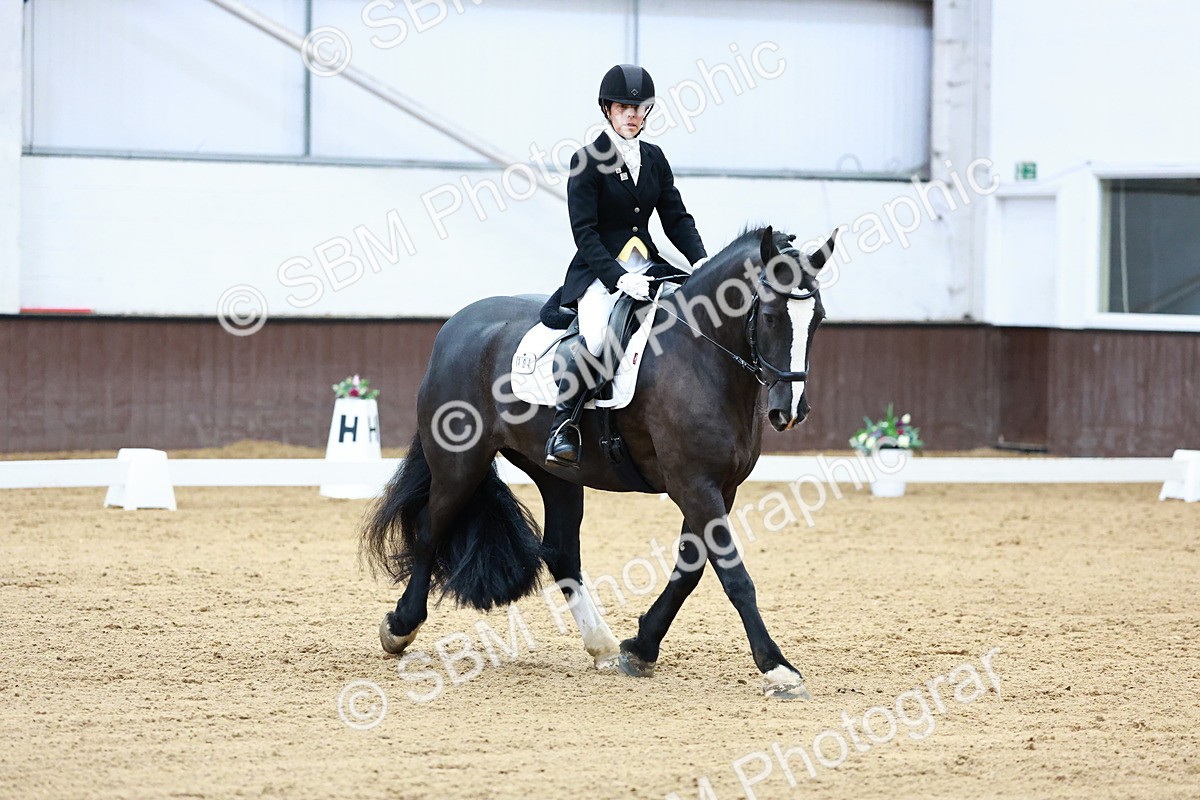 SBM_002269 - Class 5a - Prelim 5 - 11.16-12.12