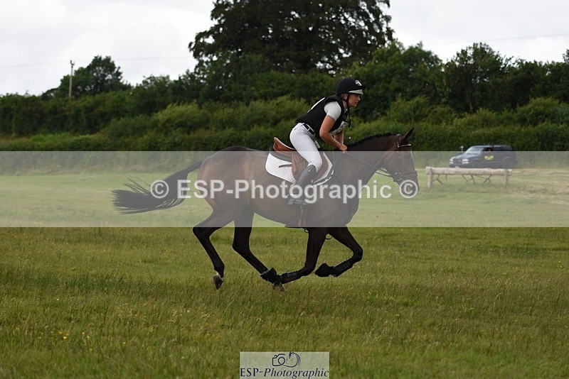 230625-120748-03725 - XC 90cm 12.00 to 13.00