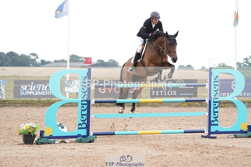 250718-103148-09745 - Cls 2, 3 Star Small Tour Start til Break