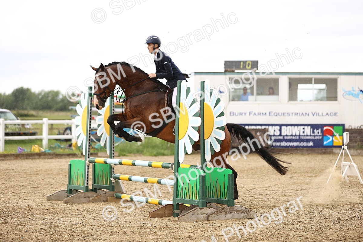 SBM_002032 - 80cm