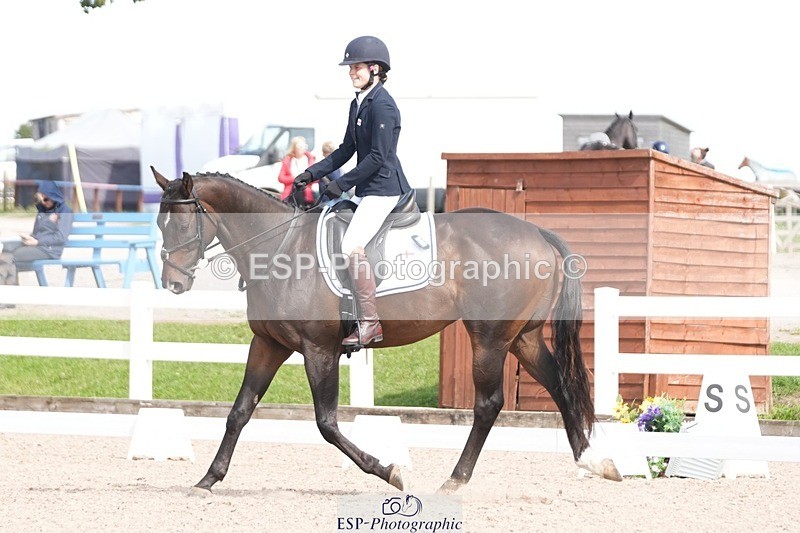 250906-141450-03900 - 068-Emma.LeedingViaduct