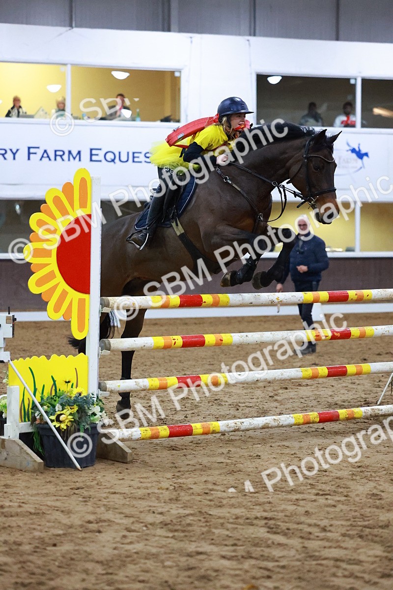 SBM_004384 - Pro/Am