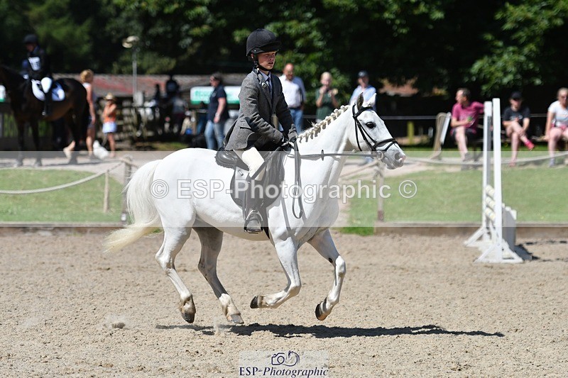 240728-114500-03749 - PC80, Round 2