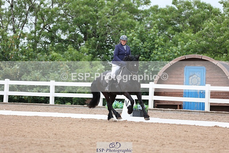 250620-094107-00240 - BD Cls 6 - Freestyle Novice