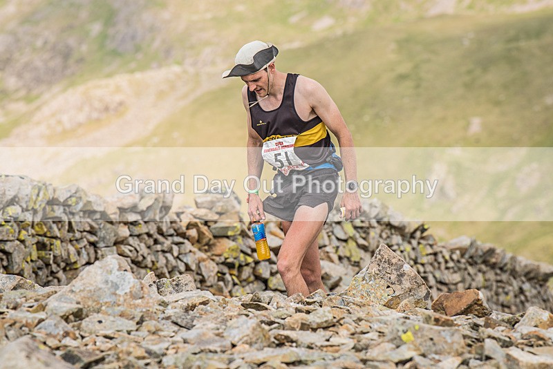 Ennerdale-90 - Ennerdale Horseshoe Fell Race Saturday 10th June 2023