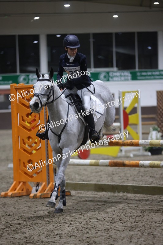 20260125-5696 - Class 6 - 90cm