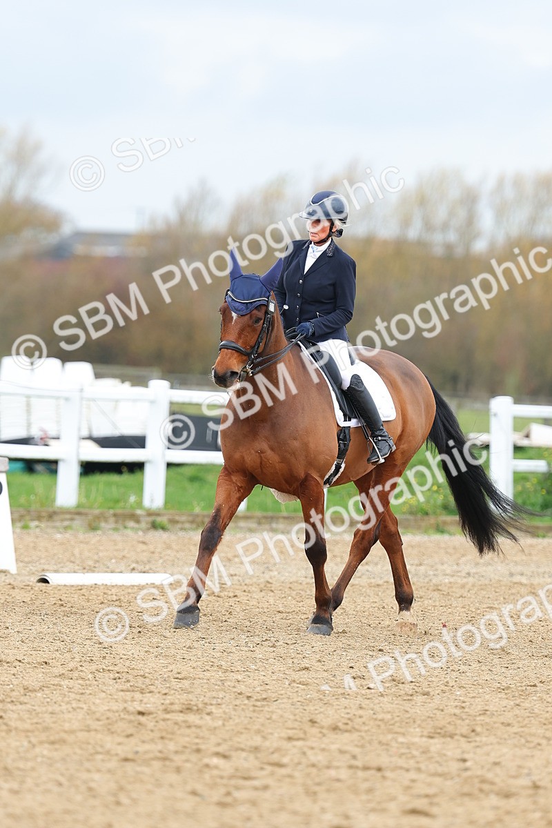 SBM_004252 - Class 14 - FSM