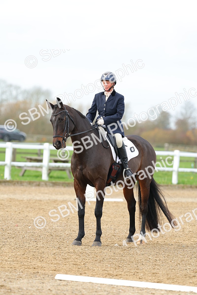 SBM_003512 - Class 6 - Novice 2