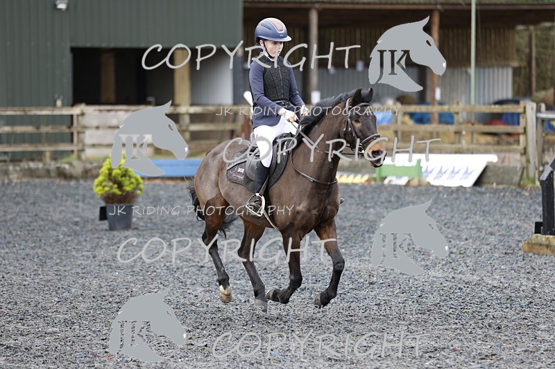 _R6A8409 - Class 3 45cm