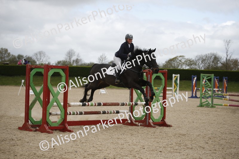 20260412-0653 - Class 5 - 80cm