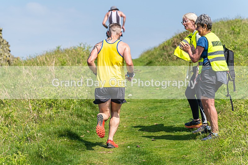 Two Tops-424 - Two Tops Fell Race Saturday 18th May 2024
