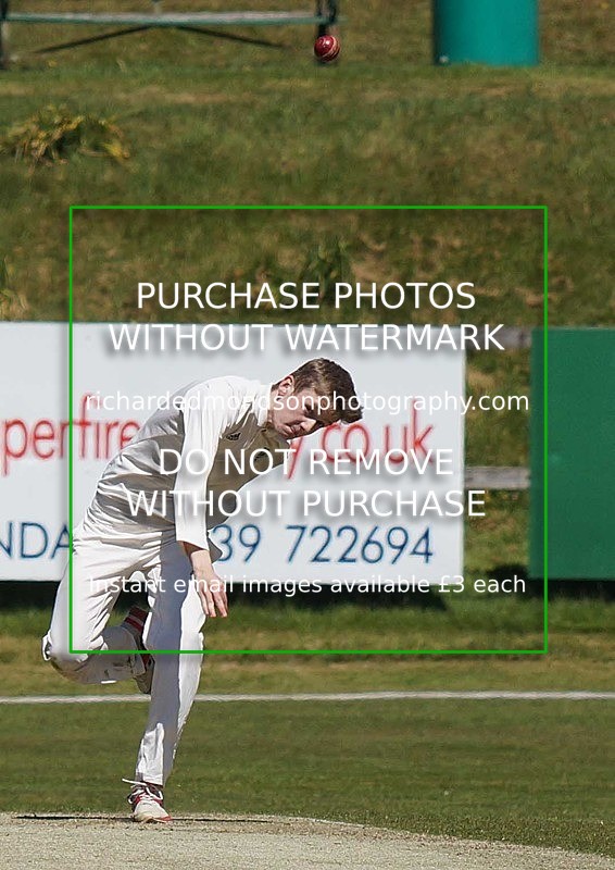 DSC00054 - Cumbria Under 17s v MCC