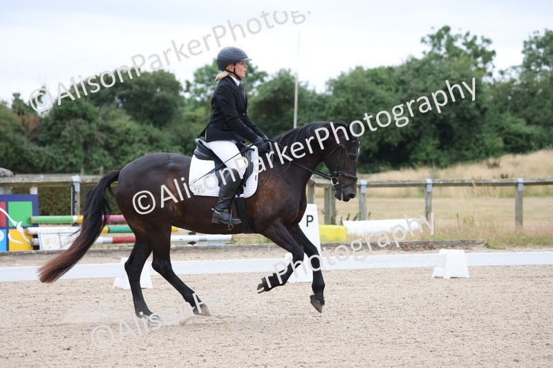 20250706-0017 - Class 3 - TQ Open Prelim test 2