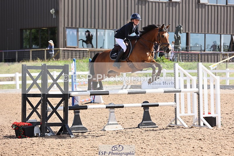 240629A-101351-04024 - Cls 17 Discovery and 90cm Open