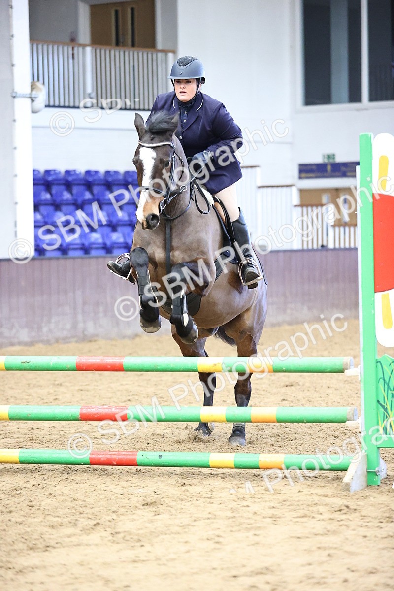 SBM_003039 - Class 2 - 70cm