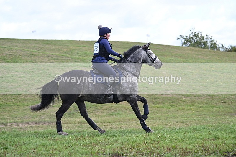 WJ7_0357 - Time 11:36 to 12:00