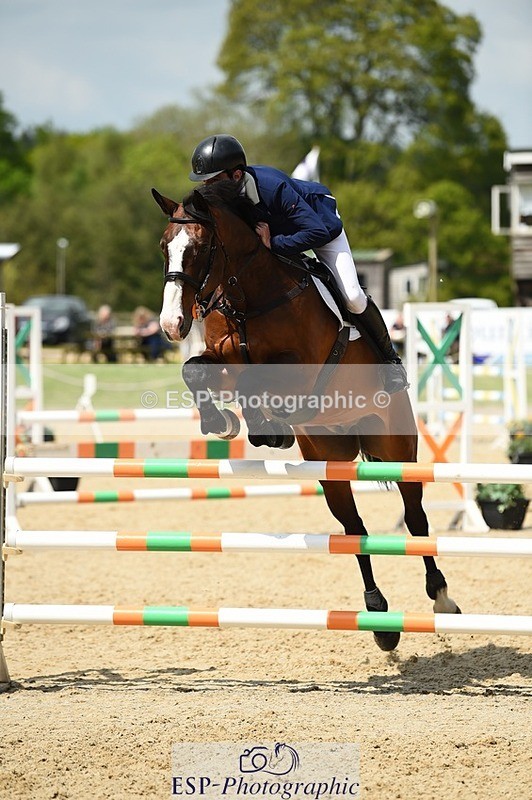 230512-143920-02097 - Cls 08 Snr 1.10m Open