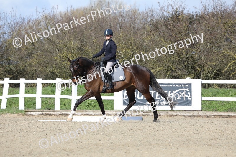 20260314-4711 - CT3 - Prelim 2