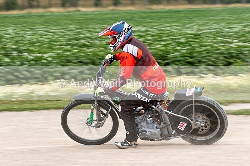 20260718-7D-8E0A4999 - Ride & Skid It. Speedway Experience Day 18th July 2026