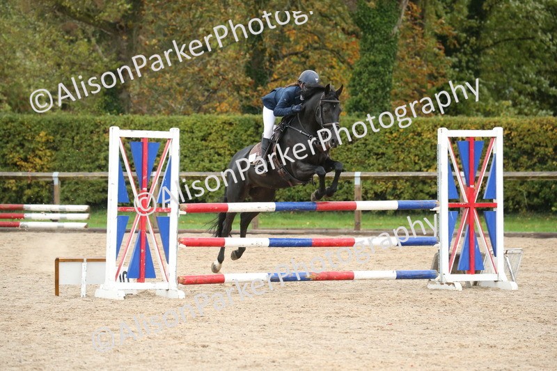 20251019-0390 - Class 5 - 1m