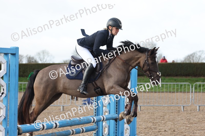 20260222-0332 - Class 2 - 70cm