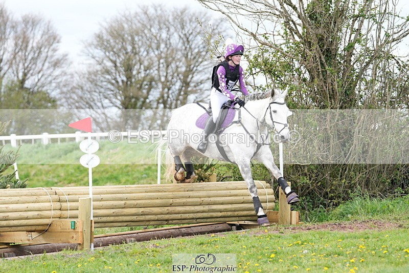 250419-152249-12433 - 653-Isabella.Powell-CARNEGIE.DIAMOND