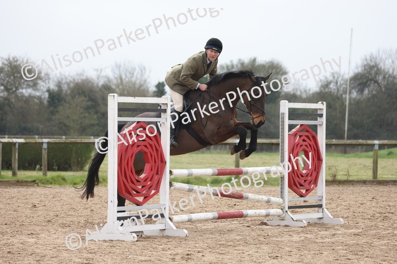 20260308-1162 - Class 4 - 90cm