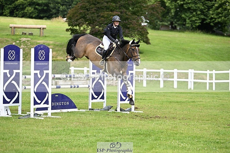 240711-103202-25059 - Cls 116 Snr 1.25m Open