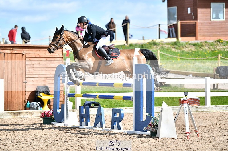 240421A-152623-15233 - Cls 32, YH 6yr 1.20m