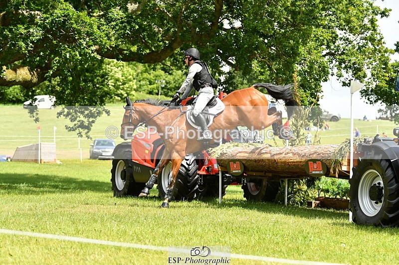 250525A-132122-16766 - D-407-Tom.D.Crisp-LACHAIN.JACK