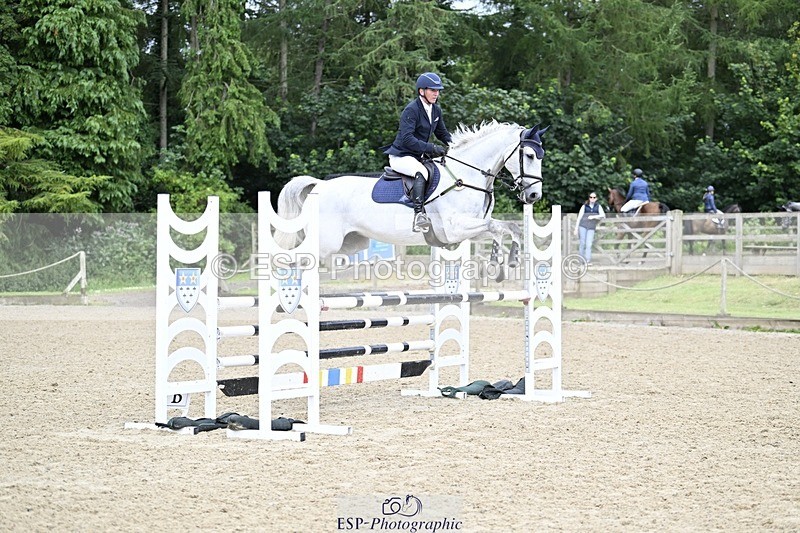 240707-112944-19322 - Cls 51 1.10m Open