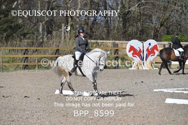BPP_8599 - PRELIM 5