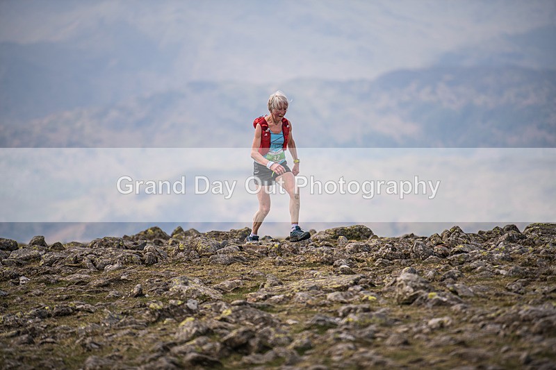 Fairfield-963 - Fairfield Horseshoe Fell Race Saturday 11th May 2024