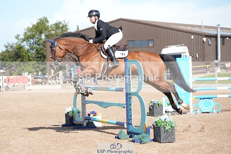 250913-105915-06290 - Cls 14 Snr Newcomers