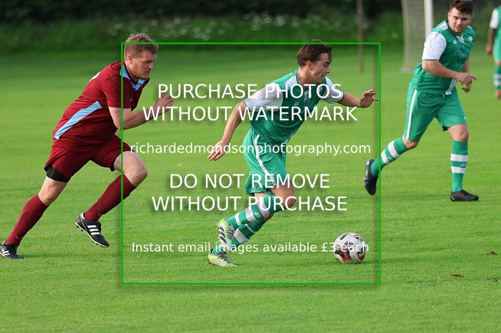 533A6889 - Castle FC