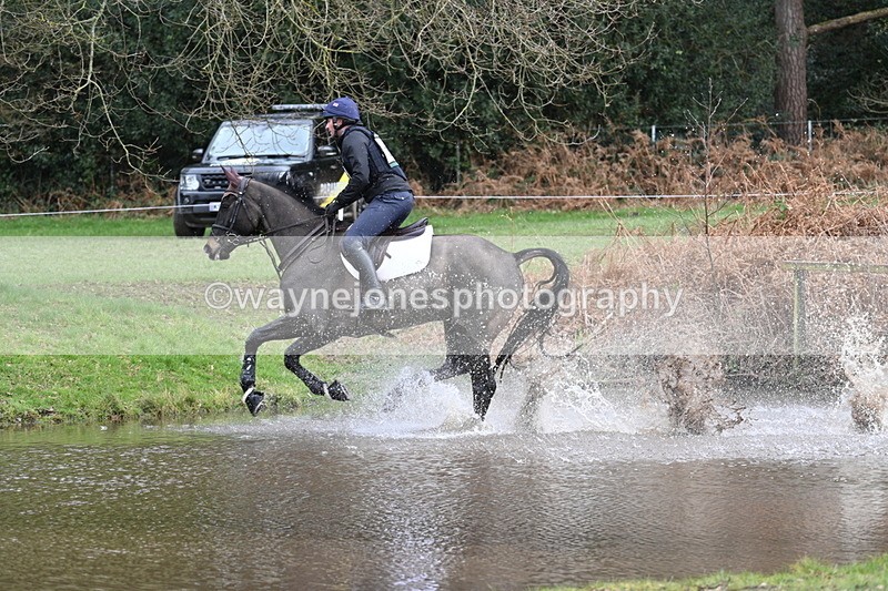 WJ7_4474 - Time 13:01 to 13:11