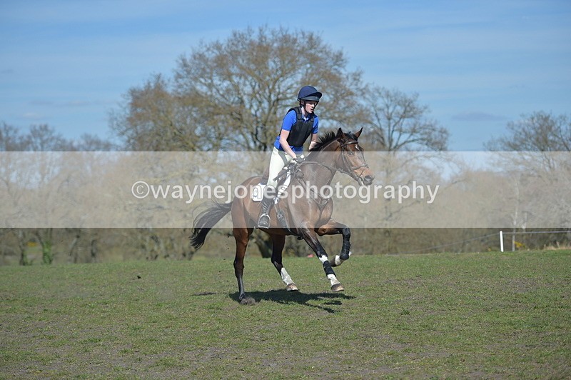 NGP_8969 - XC Time 13:52 to 14:13